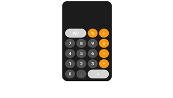 Site Calculatrice