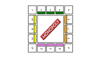 Site Monopoly